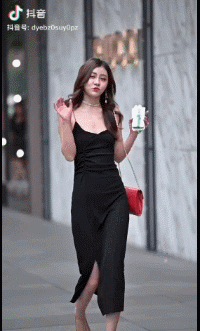 ����������ͼ���Ҿ������ȭͷ�����ˣ�