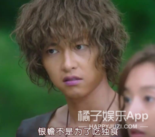 Ͷ��540�ڣ�ȫ���ǳ��������ݣ����͸��ҿ��⣿