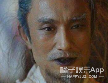 Ͷ��540�ڣ�ȫ���ǳ��������ݣ����͸��ҿ��⣿