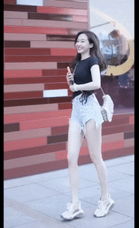 ����������ͼ���Ҿ������ȭͷ�����ˣ�