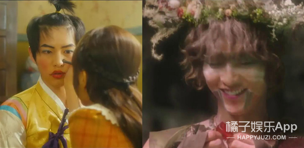 Ͷ��540�ڣ�ȫ���ǳ��������ݣ����͸��ҿ��⣿