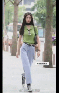 ����������ͼ���Ҿ������ȭͷ�����ˣ�