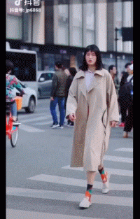 ����������ͼ���Ҿ������ȭͷ�����ˣ�