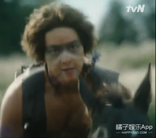 Ͷ��540�ڣ�ȫ���ǳ��������ݣ����͸��ҿ��⣿