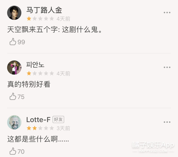 Ͷ��540�ڣ�ȫ���ǳ��������ݣ����͸��ҿ��⣿