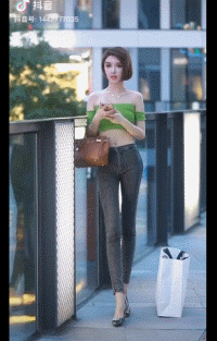 ����������ͼ���Ҿ������ȭͷ�����ˣ�