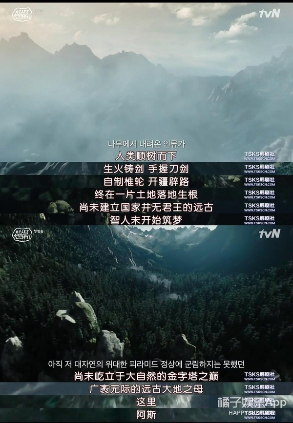 Ͷ��540�ڣ�ȫ���ǳ��������ݣ����͸��ҿ��⣿