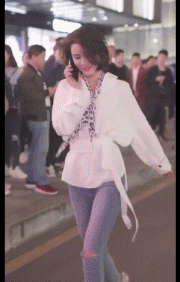 ����������ͼ���Ҿ������ȭͷ�����ˣ�