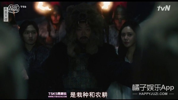 Ͷ��540�ڣ�ȫ���ǳ��������ݣ����͸��ҿ��⣿