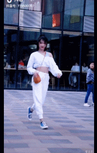 ����������ͼ���Ҿ������ȭͷ�����ˣ�