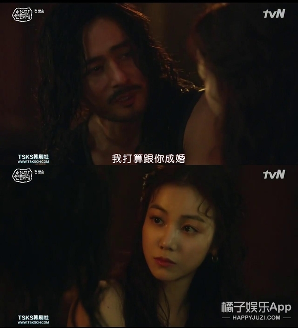 Ͷ��540�ڣ�ȫ���ǳ��������ݣ����͸��ҿ��⣿