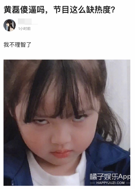 ��Ϊһ�仰���������������������