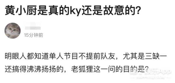 ��Ϊһ�仰���������������������