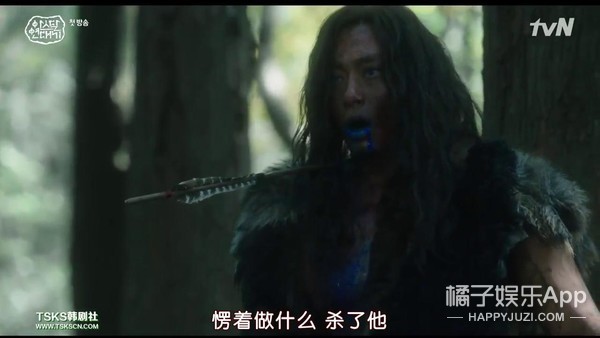 Ͷ��540�ڣ�ȫ���ǳ��������ݣ����͸��ҿ��⣿