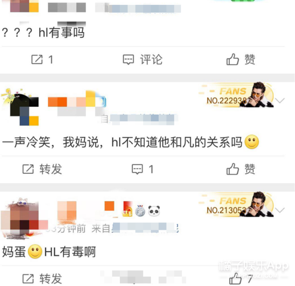 ��Ϊһ�仰���������������������