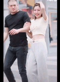 ����������ͼ���Ҿ������ȭͷ�����ˣ�