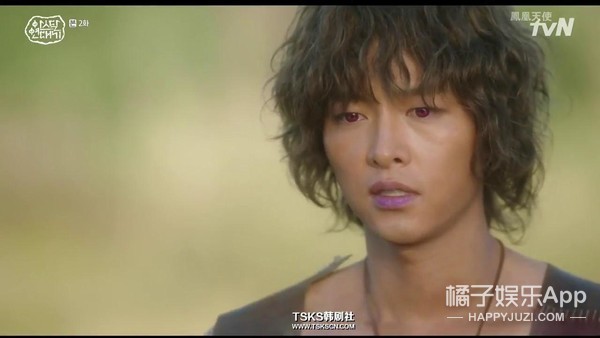 Ͷ��540�ڣ�ȫ���ǳ��������ݣ����͸��ҿ��⣿