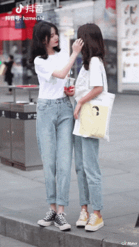 ����������ͼ���Ҿ������ȭͷ�����ˣ�