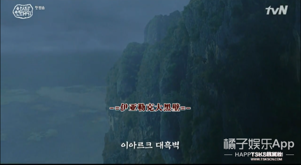 Ͷ��540�ڣ�ȫ���ǳ��������ݣ����͸��ҿ��⣿