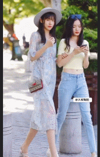 ����������ͼ���Ҿ������ȭͷ�����ˣ�