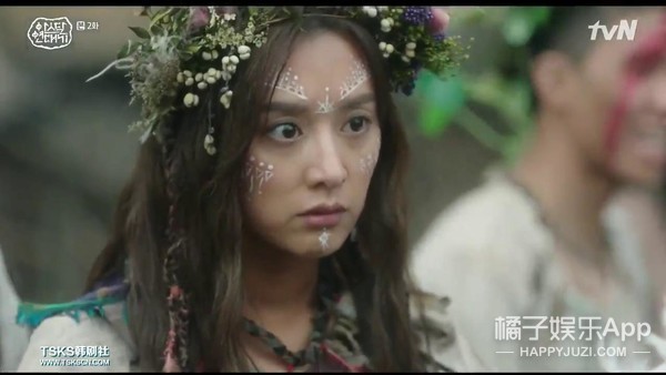 Ͷ��540�ڣ�ȫ���ǳ��������ݣ����͸��ҿ��⣿