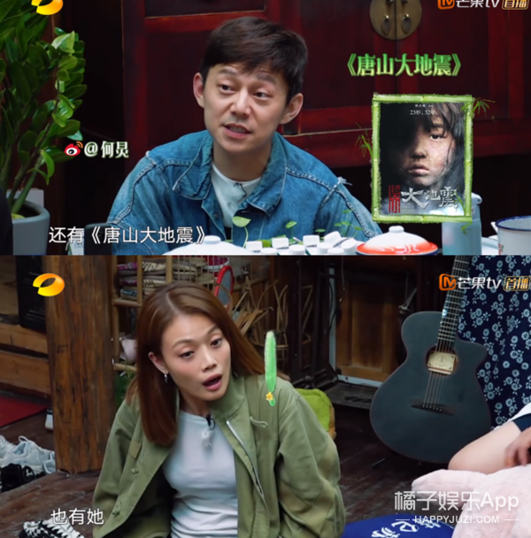 ��Ϊһ�仰���������������������