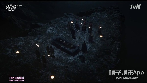 Ͷ��540�ڣ�ȫ���ǳ��������ݣ����͸��ҿ��⣿