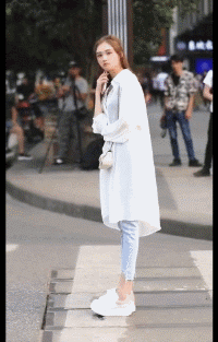 ����������ͼ���Ҿ������ȭͷ�����ˣ�