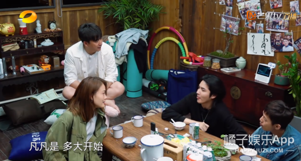 ��Ϊһ�仰���������������������