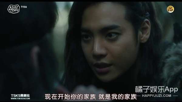 Ͷ��540�ڣ�ȫ���ǳ��������ݣ����͸��ҿ��⣿