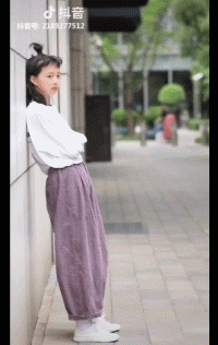 ����������ͼ���Ҿ������ȭͷ�����ˣ�