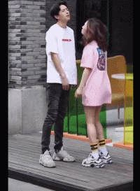 ����������ͼ���Ҿ������ȭͷ�����ˣ�