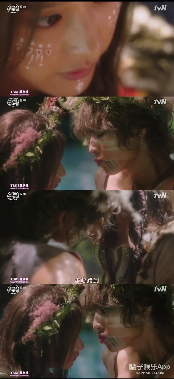 Ͷ��540�ڣ�ȫ���ǳ��������ݣ����͸��ҿ��⣿