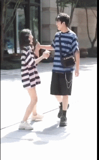 ����������ͼ���Ҿ������ȭͷ�����ˣ�