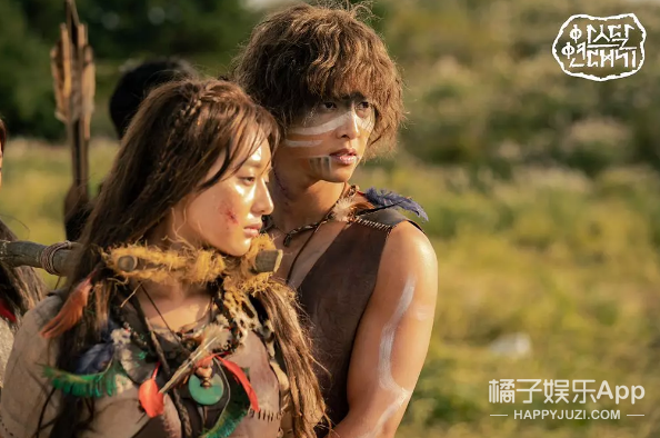 Ͷ��540�ڣ�ȫ���ǳ��������ݣ����͸��ҿ��⣿