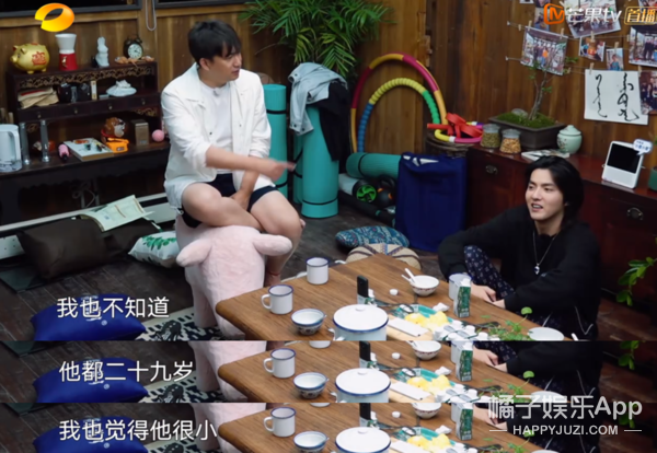 ��Ϊһ�仰���������������������