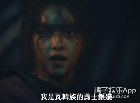 Ͷ��540�ڣ�ȫ���ǳ��������ݣ����͸��ҿ��⣿