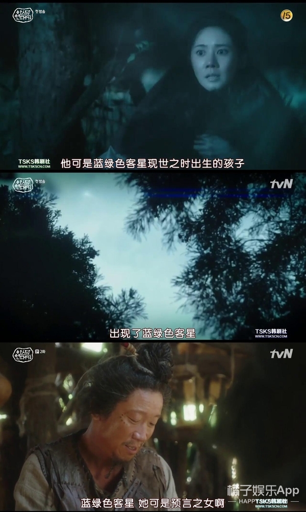 Ͷ��540�ڣ�ȫ���ǳ��������ݣ����͸��ҿ��⣿