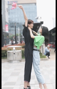 ����������ͼ���Ҿ������ȭͷ�����ˣ�