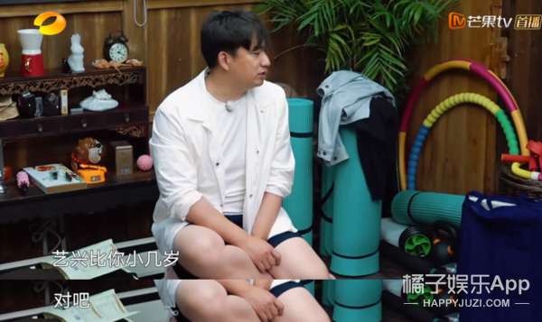 ��Ϊһ�仰���������������������