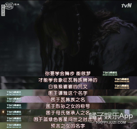 Ͷ��540�ڣ�ȫ���ǳ��������ݣ����͸��ҿ��⣿