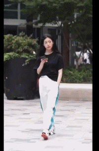 ����������ͼ���Ҿ������ȭͷ�����ˣ�