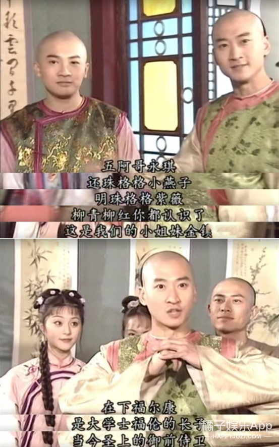 Ͷ��540�ڣ�ȫ���ǳ��������ݣ����͸��ҿ��⣿