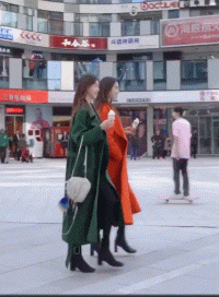 ����������ͼ���Ҿ������ȭͷ�����ˣ�