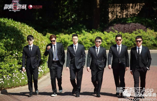 ��Ϊһ�仰���������������������