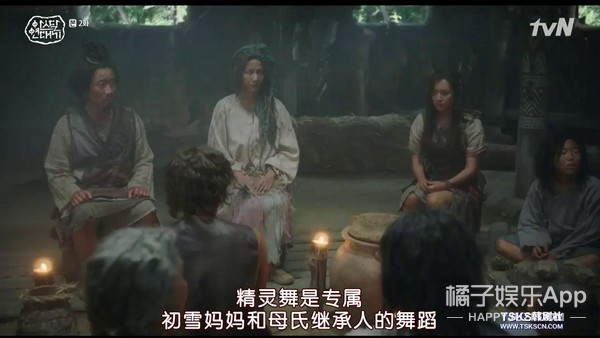 Ͷ��540�ڣ�ȫ���ǳ��������ݣ����͸��ҿ��⣿