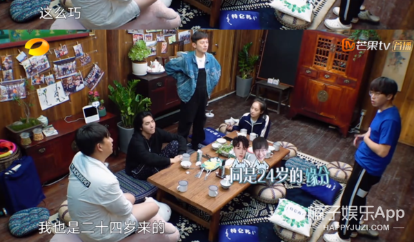 ��Ϊһ�仰���������������������