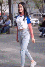 ����������ͼ���Ҿ������ȭͷ�����ˣ�