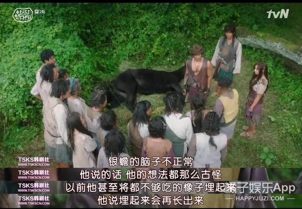 Ͷ��540�ڣ�ȫ���ǳ��������ݣ����͸��ҿ��⣿