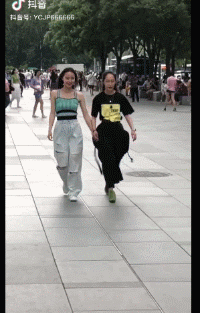 ����������ͼ���Ҿ������ȭͷ�����ˣ�